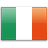 italiano